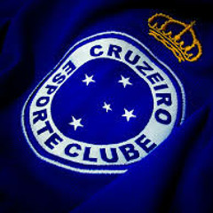 Hino Ofical Do Cruzeiro Esp. Clube #FechadoComOCruzeiro!