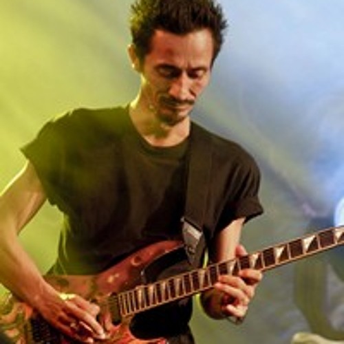 Tanggis Darah - XPDC