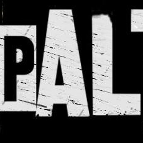 Maravilla - Skapaltata