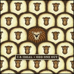 06 Not In Our Nature Ft. Gary Yourofsky