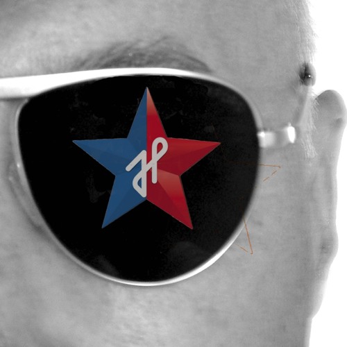 Slow, More - Emotions One Minute Track Max Project