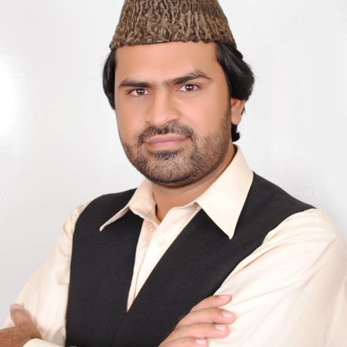 Naat Shreef Kis ki amad hai by syed zabeeb masood shah sb