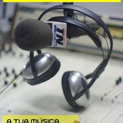 Remember 80s music by Dj White