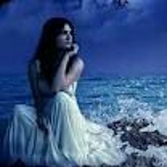 கொஞ்சும் மைனாக்களே