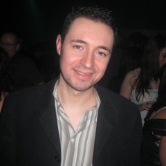 Gerry Cover - Les fleurs du bien (Pascal Obispo)