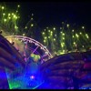 Tomorrowland 2013- Full Set