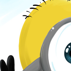 Kiss The Rain by Timothy Arief A.