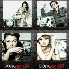 愛はいつも愚かなもの