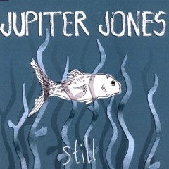 Jupiter Jones -  Still (Niko's Juno Remix)