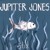 Artwork for Jupiter Jones -  Still (Niko's Juno Remix)