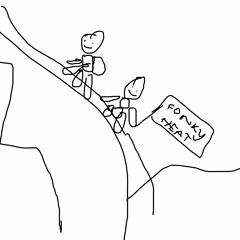 Fonky Heat - Climber (2013)