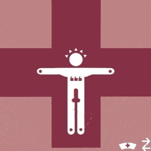 Mixensursol 2 by DJ Axel