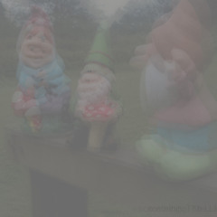 5 Minutes 34 Seconds