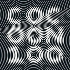 Extrawelt - Windschatten (Original Mix)