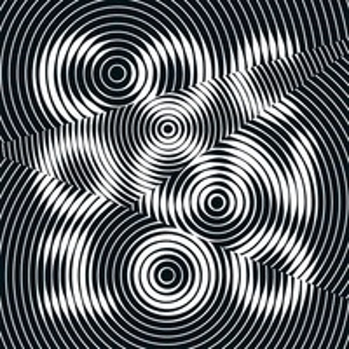 Extrawelt - Windschatten (Original Mix)