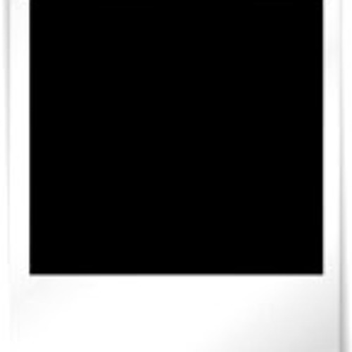 Lagu Tidur Sayangku Original By Sasha Ningkan