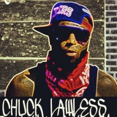 @DA WORK/BLACK KEY BEAT