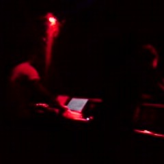 Bahre Lautsprecher Bluten  Sax