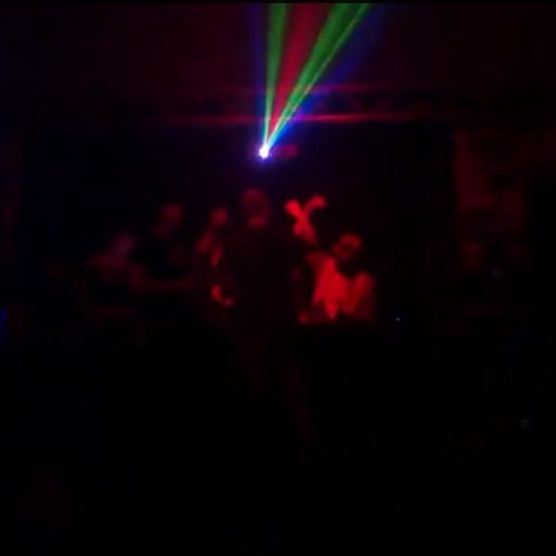Bahre Live - 19.o2.2o11 - SkyClub Leipzig