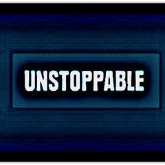 UnStoppable