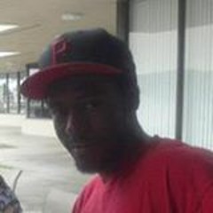 "Get Lost" -Spree- prod. by Spree