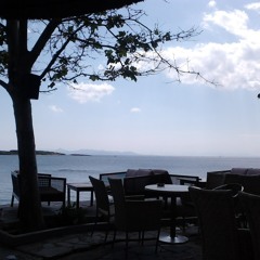 Aristeas theme ii            christos efs dimakis