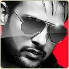 KI SAMJAEEYA REMIX ARMINDER GILL