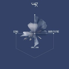 GDNA X Amin Payne - Awn N Awn (Darker Than Wax Free Download)