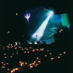 Bonanza Banzai 87-92 DVD - 02. Untitled Instrumental