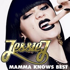 Real key! 30 seconds, kemudian mati...