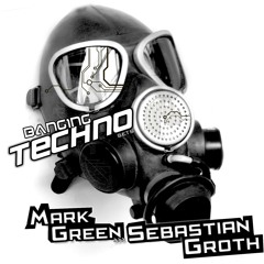 später mal ä.. Techno