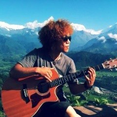 Resam Phiriri 레썸삐리리