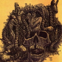 Tenshun vs BoNZo - Possession