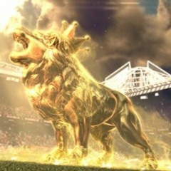 Lee Daley  "Super Sunday" Mix/Download