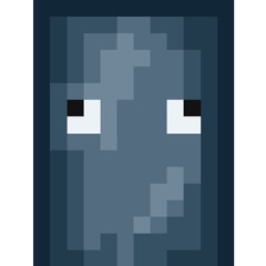 SUBSECTION PROMO MIX