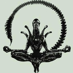 Triper - Pineal Experience