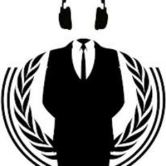 DJ Don Techno Never Sleep !