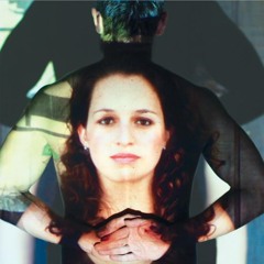 Vingança de cunhã (Frederico Demarca.Thiago Thiago de Mello)