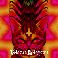 Dance Bangers