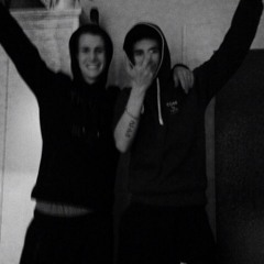 Prototype vs. Tekkhead-Dröhntanne@Homesession 09.11.2013 (First vs)