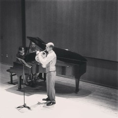 Fantasy (Franz Strauss)