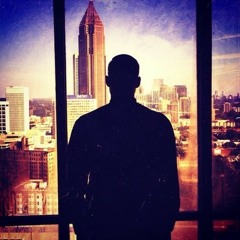 Tchami Mix - Joe Timperley