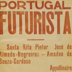 Miguel Torga - Antena 3 - Purpurina Live Act 08-10-2013