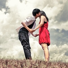 A Little Love - Yao Si Ting