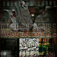 No Hook Just Barz