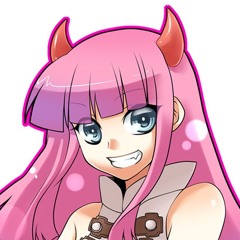 【破壊音マイコ】 般若心経ハードコア【UTAUカバー】