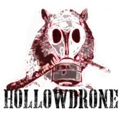 Hollowdrone - Buzzed Bunny demo
