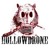 Artwork for Hollowdrone - Buzzed Bunny demo