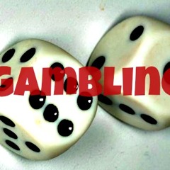 Gambling(prod.IfeFinch)