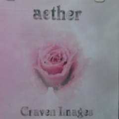 Aether-Come Back Around (Feeder)